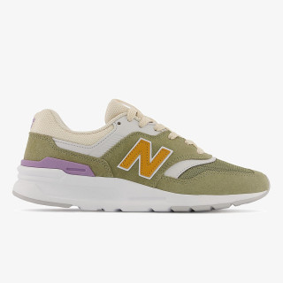 New Balance NEW BALANCE 997 