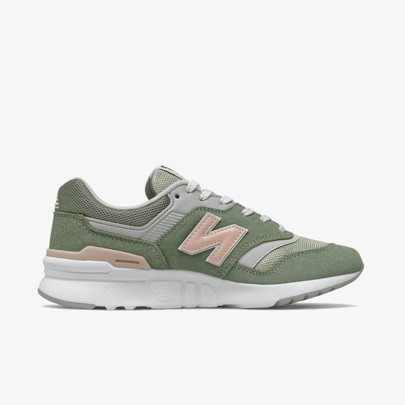 New Balance NEW BALANCE W997 | Sport Vision d.o.o.