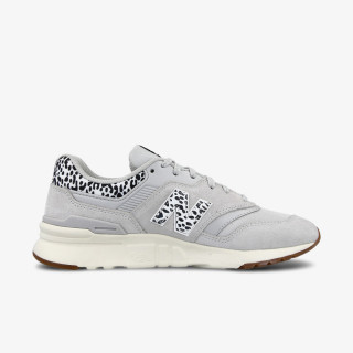 New Balance 997 H 