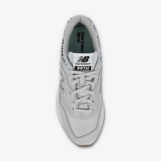New Balance 997 H 