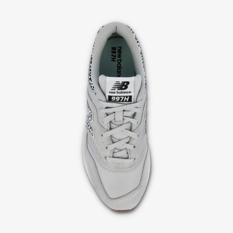 New Balance 997 H 