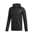 adidas RESPONSE JACKET 