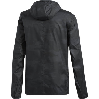 adidas RESPONSE JACKET 