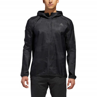 adidas RESPONSE JACKET 