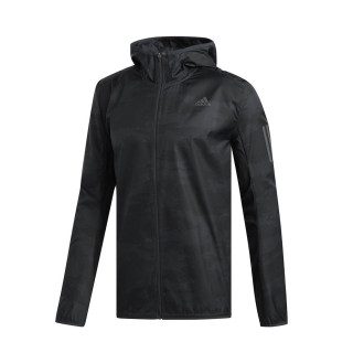 adidas RESPONSE JACKET 