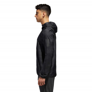 adidas RESPONSE JACKET 
