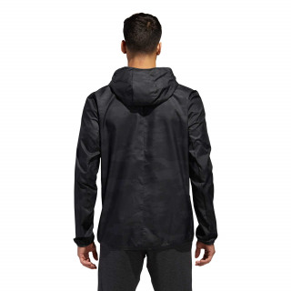 adidas RESPONSE JACKET 