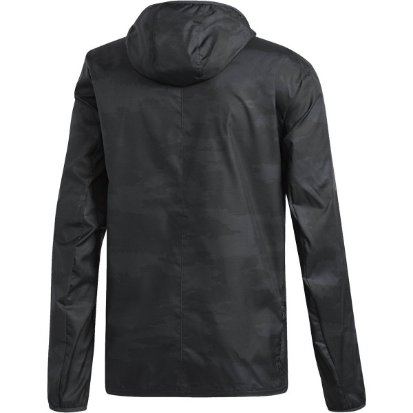 adidas RESPONSE JACKET 