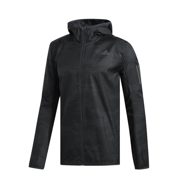 adidas RESPONSE JACKET 