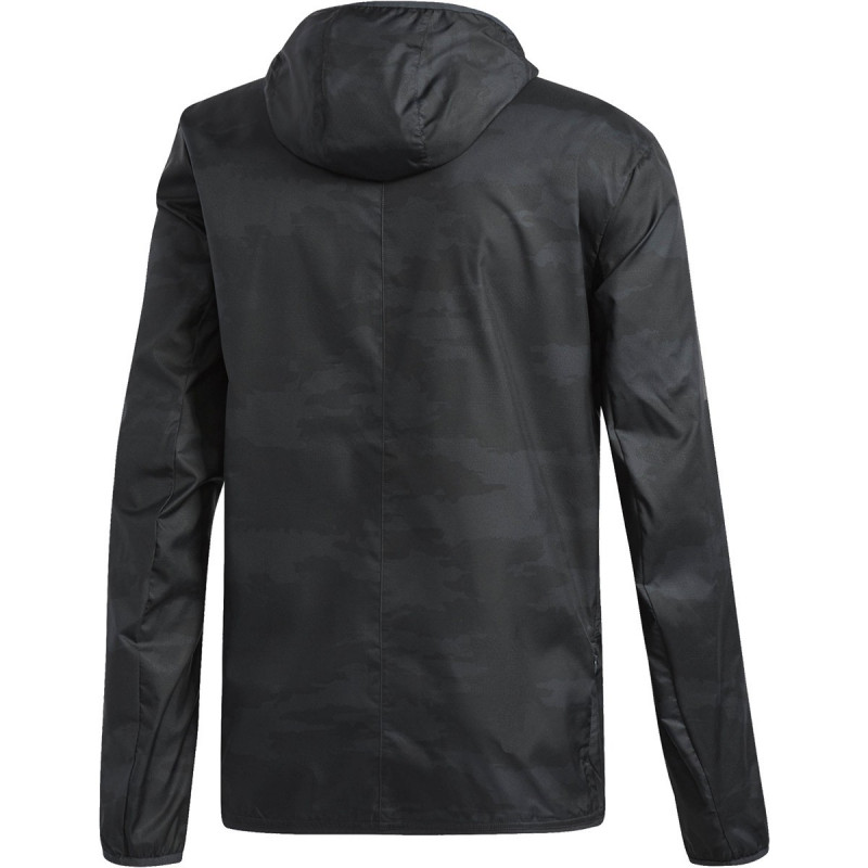 adidas RESPONSE JACKET 