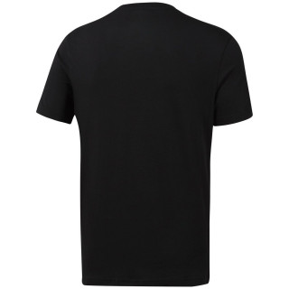 Reebok UFC FG LOGO TEE 