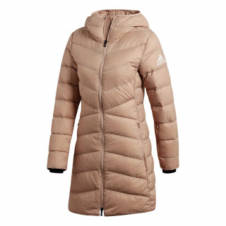 adidas W CW NUVIC Jkt 
