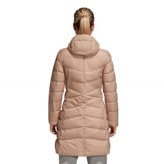 adidas W CW NUVIC Jkt 