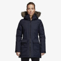 adidas W XPLORIC Parka 