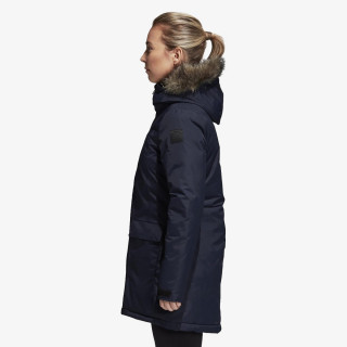 adidas W XPLORIC Parka 