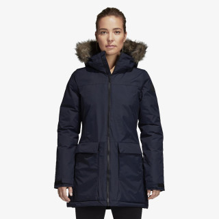 adidas W XPLORIC Parka 