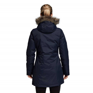 adidas W XPLORIC Parka 