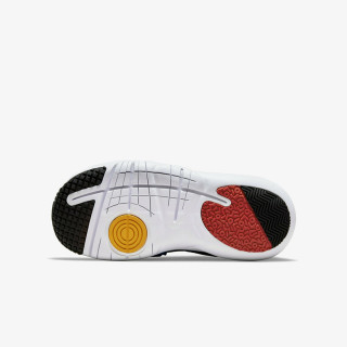 Nike FLEX ADVANCE 