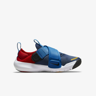 Nike FLEX ADVANCE 