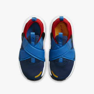 Nike FLEX ADVANCE 