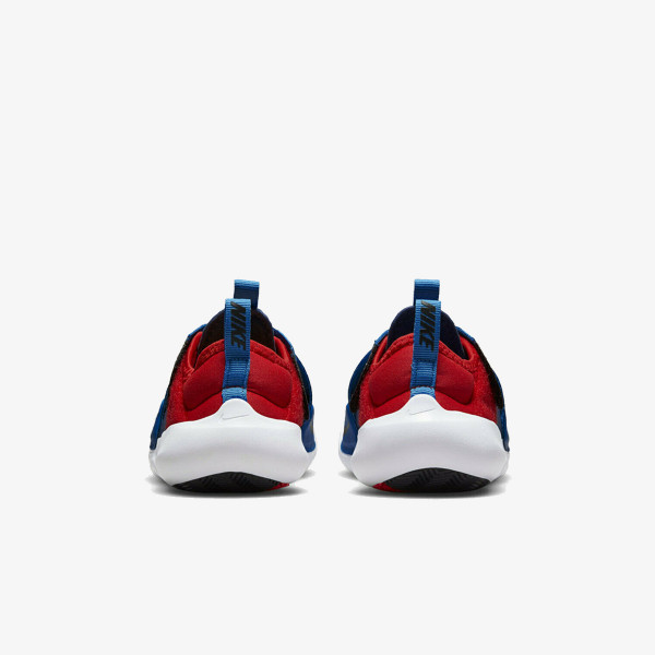 Nike FLEX ADVANCE 