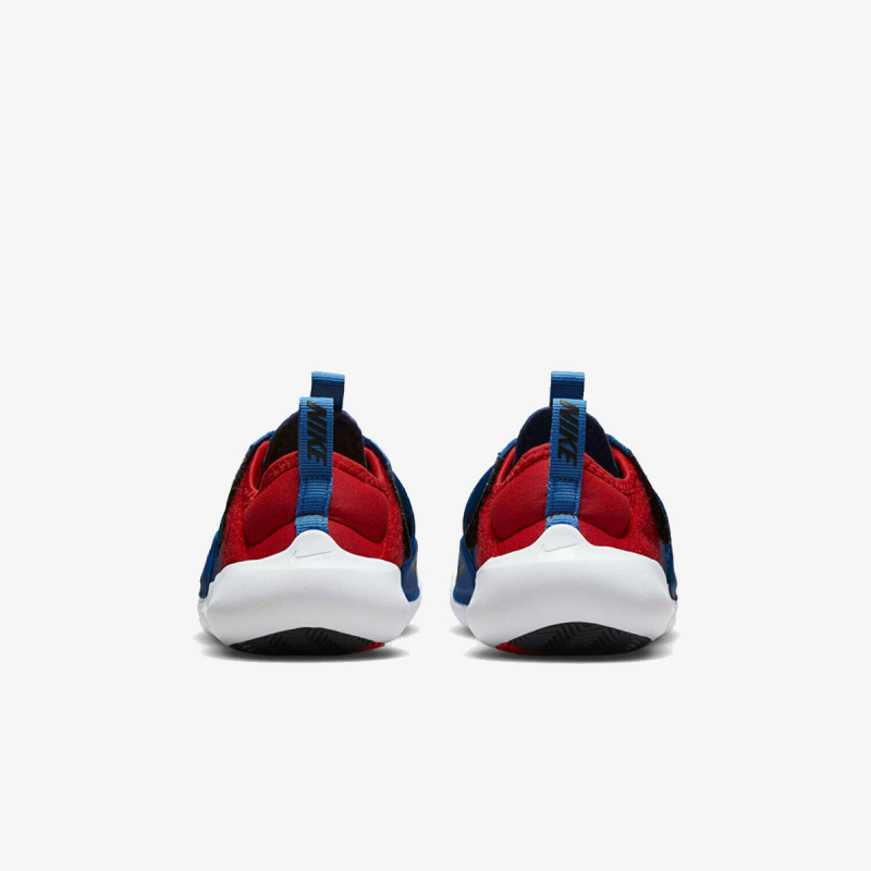Nike FLEX ADVANCE 