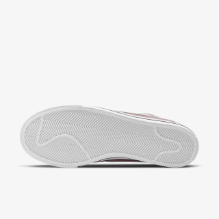 Nike COURT LEGACY 
