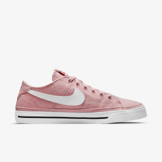 Nike COURT LEGACY 