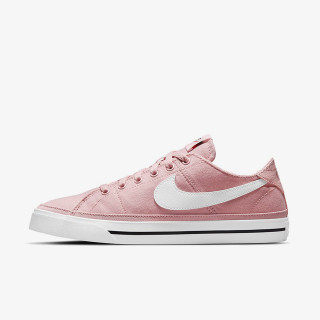 Nike COURT LEGACY 