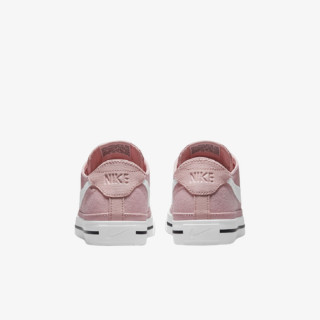 Nike COURT LEGACY 
