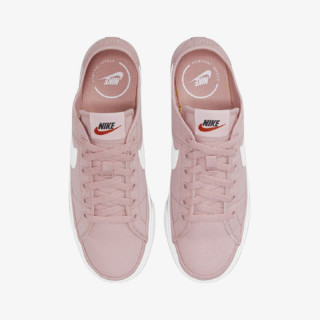 Nike COURT LEGACY 