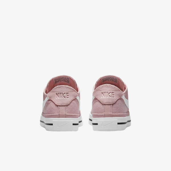 Nike COURT LEGACY 