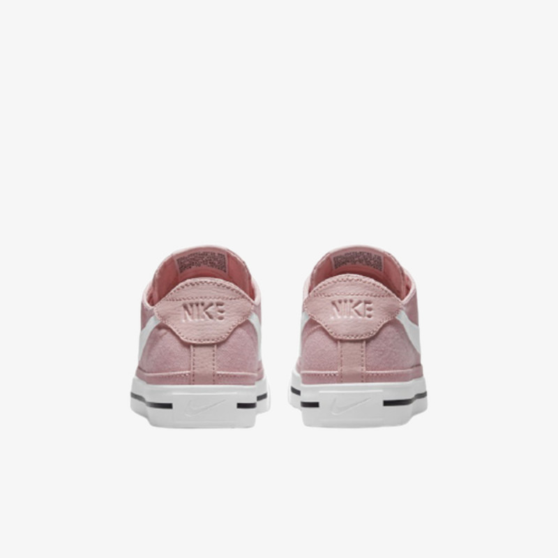 Nike COURT LEGACY 