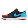 Nike WMNS AIR JORDAN 1 RETRO LOW OG