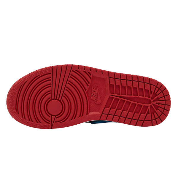 Nike WMNS AIR JORDAN 1 RETRO LOW OG