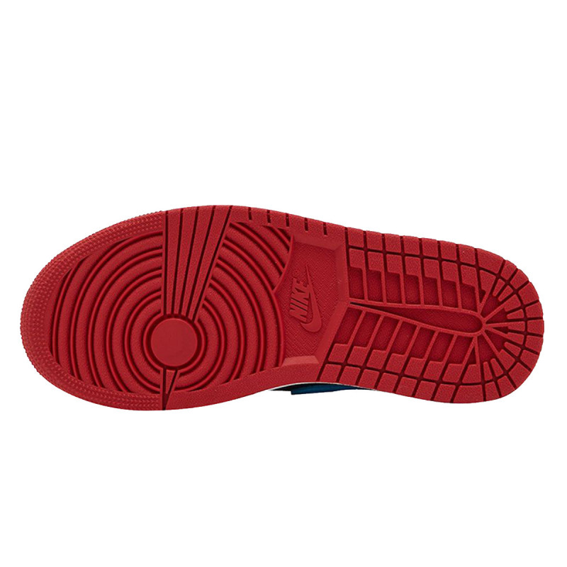 Nike WMNS AIR JORDAN 1 RETRO LOW OG
