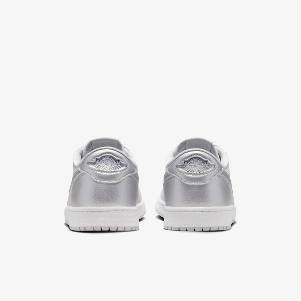 Nike AIR JORDAN 1 RETRO LOW OG 