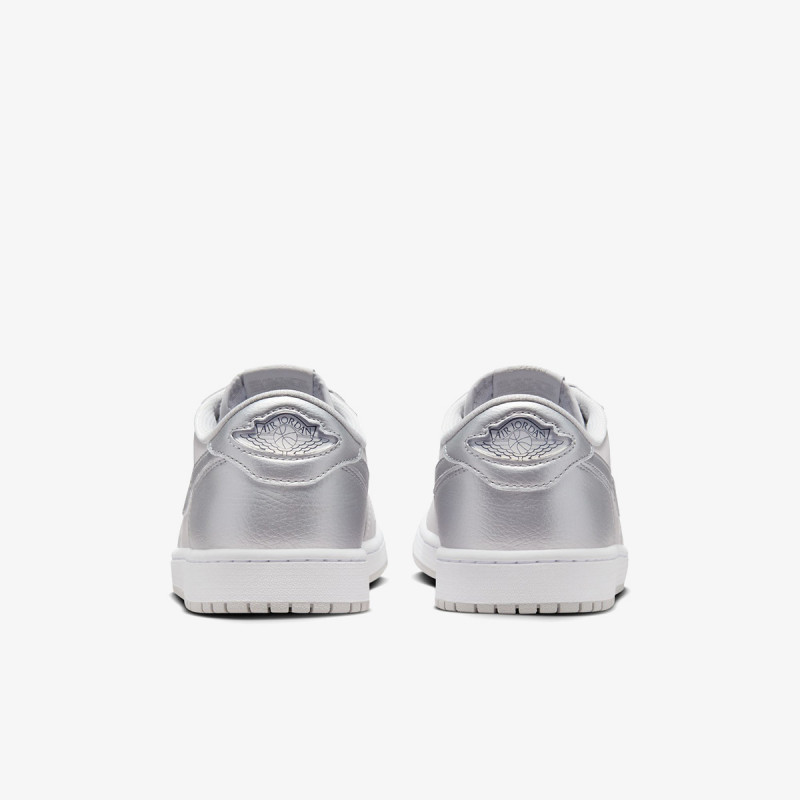 Nike AIR JORDAN 1 RETRO LOW OG 