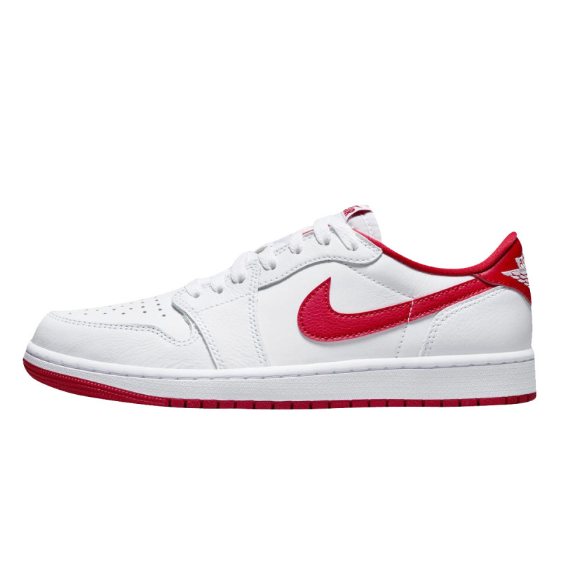 Nike AIR JORDAN 1 RETRO LOW OG 
