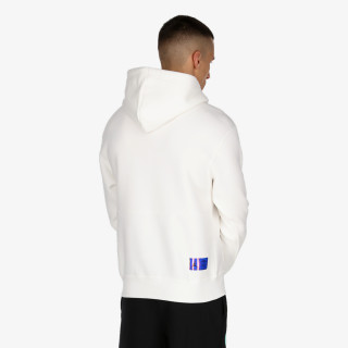 Nike M J PSG FLEECE PO HOODIE 