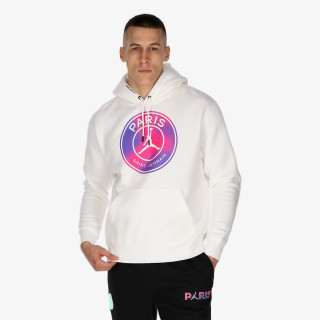 Nike M J PSG FLEECE PO HOODIE 
