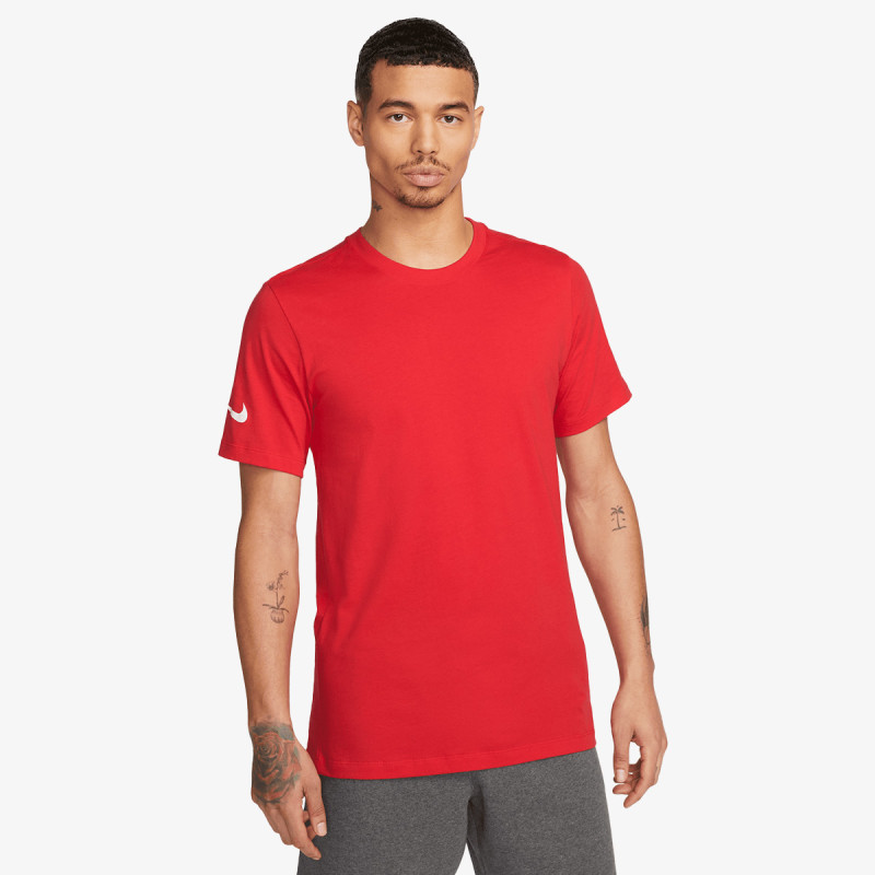 Nike M NK PARK20 SS TEE 