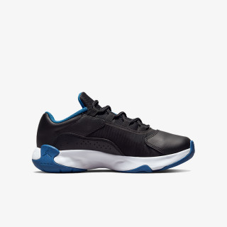 Nike Air Jordan 11 