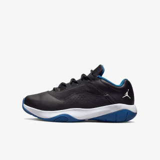 Nike Air Jordan 11 