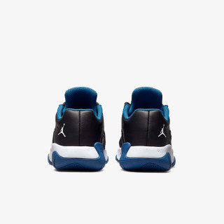 Nike Air Jordan 11 