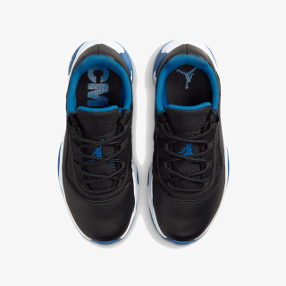 Nike Air Jordan 11 