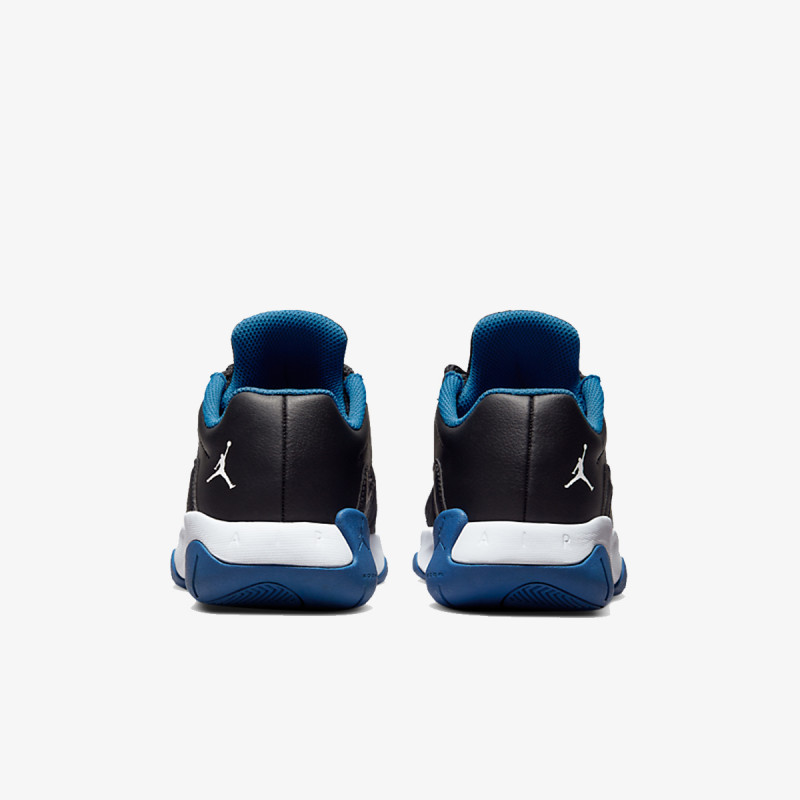 Nike Air Jordan 11 