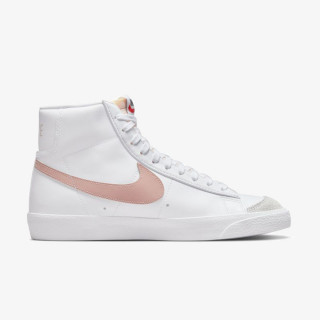 NIKE W BLAZER MID '77 