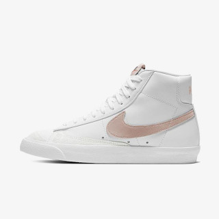 NIKE W BLAZER MID '77 