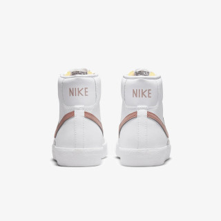 NIKE W BLAZER MID '77 